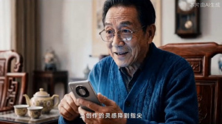 亚洲伊人tv综合网色