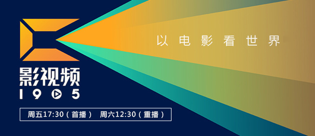 成人午夜网站
