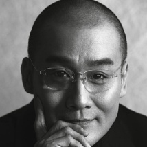 五月亭亭激情五月
