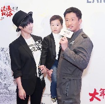 婷婷夜色